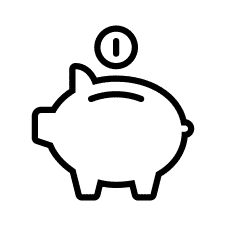 saving account interest rate